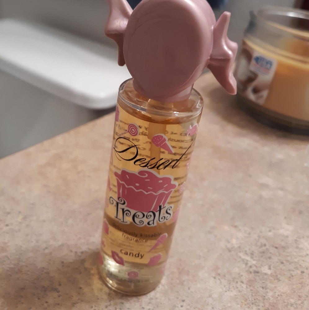 SOLD ON MERCARI DO NOT BUY